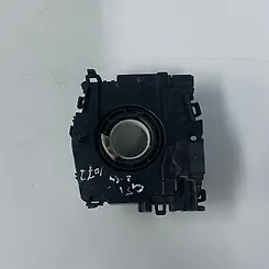 Steering Angle Sensor - 2019 Volkswagen GTI 