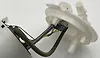 Fuel pump - 2017 Cadillac XT5 Luxury