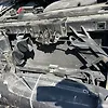 Radiator - 2011 Nissan Armada Armada