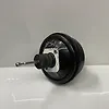 Brake booster - 2015 Chevrolet Impala