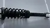 Shock Absorber (RHF) - 2014 Jaguar XF