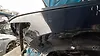 Fender (LHF) - 2019 Jeep Cherokee