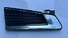 Fog Light Cover(RHF) - 2014 Cadillac CTS