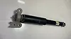Shock Absorber (RHB) - 2019 Cadillac XT4 Sport