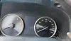 Speedometer - 2020 Lexus NX300