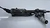 Steering box/rack - 2020 Audi A7