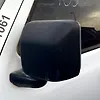 Side Mirror (LH) - 2021 Jeep Wrangler