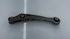 Lower arm (LH) - 2009 Audi A5