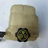 Radiator Water Bottle - 2017 Ford Escape