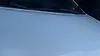 Hood/Bonnet - 2017 Toyota Sienna LE