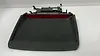 High Mounted Stop Light - 2016 Dodge Charger