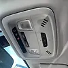 Overhead Console - 2020 Chevrolet Traverse