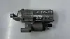 Starter Motor - 2019 Audi Q8