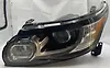 Headlight (LH) - 2014 Land Rover RANGE ROVER SPORT