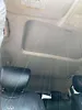 Roof Ceiling - 2011 Infiniti FX50