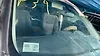 Windshield glass - 2014 Nissan Pathfinder