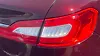Tail Light (RH) - 2018 Lincoln MKX