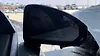 Side Mirror (RH) - 2016 Audi TT QUATTRO