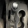 Gear Shift Knob(Automatic) - 2020 Chevrolet Equinox