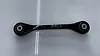 Lower arm (RH) - 2011 Audi A4