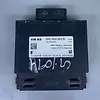 Volt Converter - 2013 Audi A4