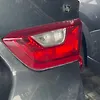 Trunk Light (RH) - 2018 Chevrolet Malibu