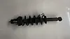 Shock Absorber (RHB) - 2008 Dodge Avenger SE