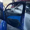 Door (RHF) - 2016 Dodge Charger R/T