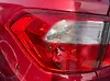 Tail Light (LH) - 2020 Ford EcoSport SE