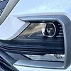 Headlight (LH) - 2022 Chevrolet Captiva