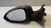 Side Mirror (LH) - 2012 Chevrolet Sonic Lvl3