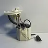 Fuel pump - 2015 Cadillac ATS