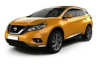 Murano