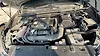 Engine  - 2021 Lexus NX F Sport Comfort
