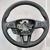 Steering Wheel - 2017 Ford Escape
