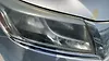 Headlight (RH) - 2014 Nissan Pathfinder