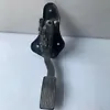 Accelerator pedal - 2013 Infiniti QX56