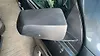 Side Mirror (RH) - 2013 GMC Acadia