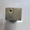 Steering Column Lock  - 2015 Infiniti QX50