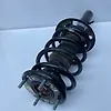 Shock Absorber (RHF) - 2012 Ford Flex SEL