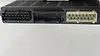 Headlight Control Module - 2007 Land Rover RANGE ROVER VOGUE