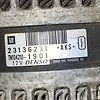 Alternator - 2014 Chevrolet Impala