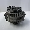 Alternator - 2018 Volkswagen Arteon