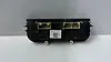 A/C Heater Climate Control Switch - 2012 Volkswagen Passat