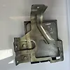 Engine Computer - 2014 Infiniti QX56