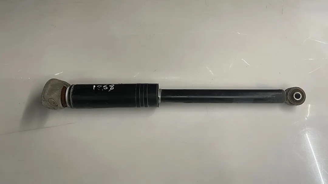 Shock Absorber (RHB) - 2011 Chevrolet Cruze