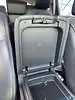 Armrest - 2015 Infiniti QX60