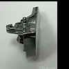 Door handle interior RHF- 2012 Ford Edge