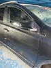 Door (RHF) - 2018 Toyota RAV4 2.5