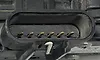 Pedal brake/clutch - 2010 Chevrolet SILVERADO